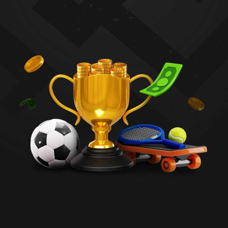 Crix Casino welcome bonus offer card showing 200% match