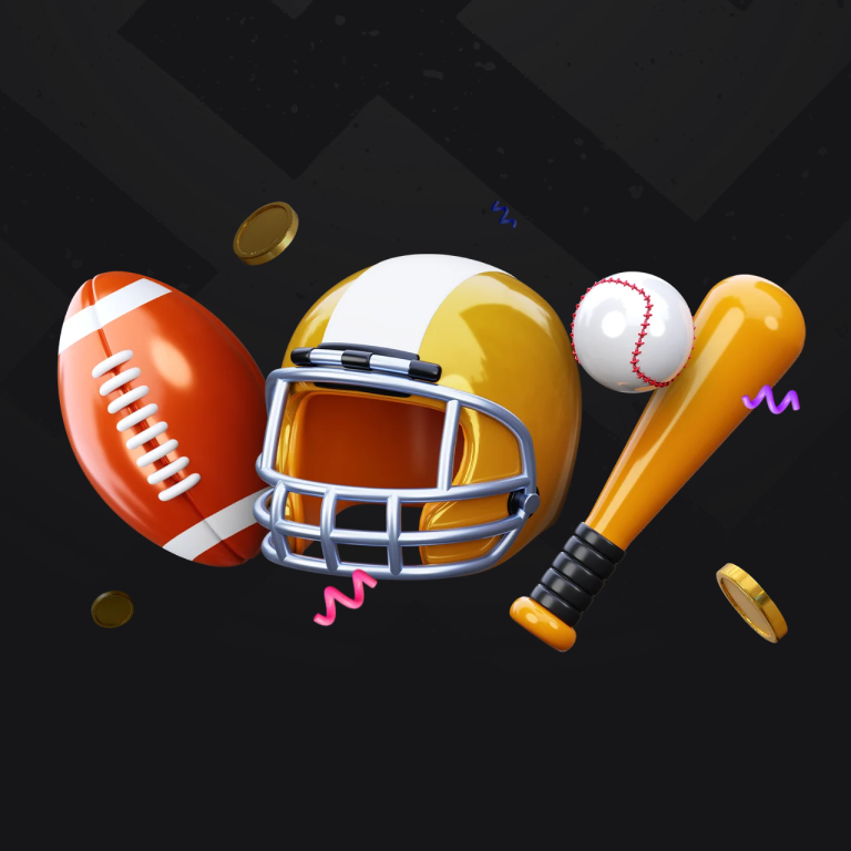 Crix Casino VIP loyalty program six-tier structure overview