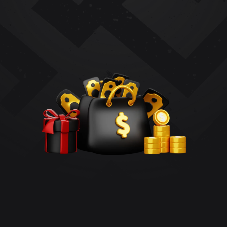 Crix Casino cryptocurrency fast withdrawal feature highlight