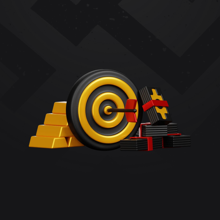 Secure payment options available at Crix Casino