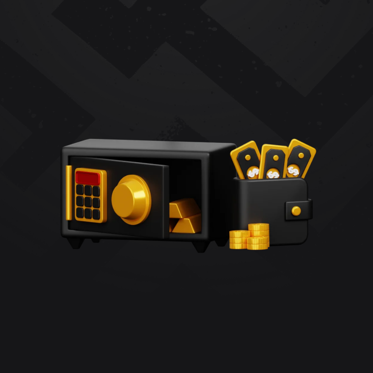 Crix Casino game library with 4000 plus titles